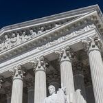 Court and Congress Hammer Out Truce on Gay Rights
