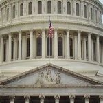 The January 6 Committee Travesty