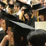 The Taxpayer-funded College Scam