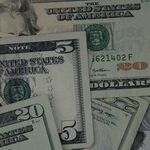 ESG Funds Use Financial Strong-arming and Thuggery CCP Style