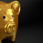 Biden's 401(k) Heist