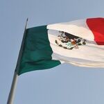 Democrats Partner With Mexican Cartels: A Deal With the Devil