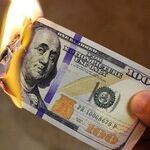 Spendaholic Politicians Are Destroying Your Economic Future