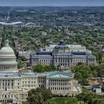 Democrats' Spending Threatens Americans' High Standard of Living