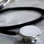 Doctors and Nurses Are Not Racists