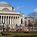 College Industrial Complex's Left-wing Lies