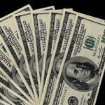 Biden's Banking Busts