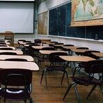 Sex Ed Is Getting Too Extreme