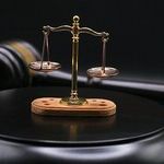 Trump's Trial Needs to Be Televised
