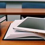 Teachers Union Thuggery