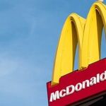 Don't Buy Into Sharpton's Attack on McDonald's