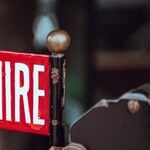 Democrats Abandon Working Class, Become Party of Freeloaders