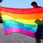 Silent Majority Pushes Back