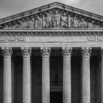 All Racism Is Evil, Supreme Court Rules
