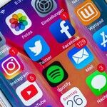 Democrats Are Becoming the Censorship Party