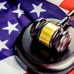 America Stands for Fair Trials