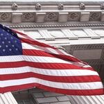Trashing the Constitution Just to Get Trump