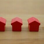 Rent Control Is a Disaster. Don't Let It Spread Across the Nation.
