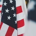 Biden Is a Threat to Democracy