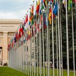United Nations Is Useless