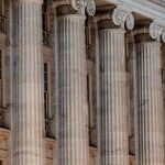 Your Rights at Stake in Trump Trials