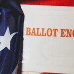 The Left Conspires to Keep Election Fraud Quiet. Wonder Why?