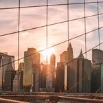 New York's Crisis Is a Lesson For Cities Everywhere