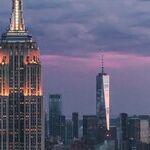 Blue City Decline: How to Save New York and Other Cities