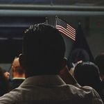 Give Us Educated, Skilled Immigrants Yearning to Support Themselves