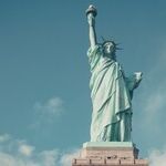 Stop Funding the 'Rights for Migrants' Legal Scam