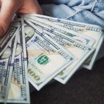 The Profiteering Migrant-Industrial Complex