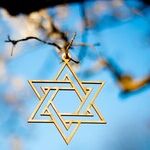 Antisemitism From the Left