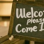 Dems Roll Out Welcome Mat for World's Criminals