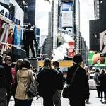 Dems' Open Border Trickery -- Gaming the Census