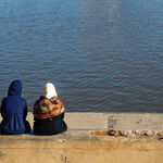 Rejecting 'Collective Punishment'