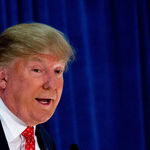 Understanding Trump