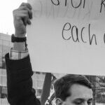 Free Speech or Forced Promotion of Abortion?
