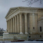 Time for a Patent Attorney on the Supreme Court