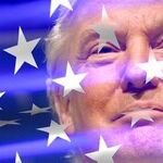 Miscellaneous Musings About the Trump Victory