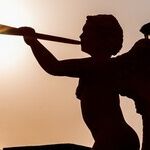 Lessons from Venezuela