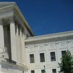 Liberal Justices Embrace Second Amendment Liberties!