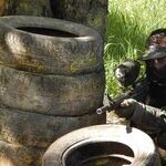 When 'They' Come