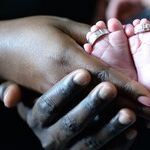 Social Issues Are Economic Issues