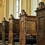 Hillary Should Have a 'Catholic Problem'
