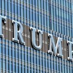 Trump Triumphs Because the Public Doesn't Trust the Press