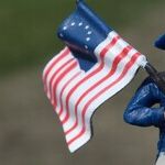 Consequences of Disregarding the Constitution
