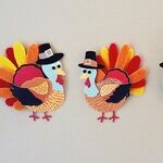 9 Things to Be Thankful for About the Election