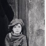 Hollywood and Children