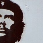 The Left's Revolutions Are Always Like This