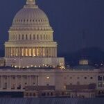 Want More Civility? Try Less Power.